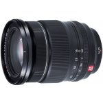 Fujifilm Fujinon XF 16-55mm f/2.8 R WR – Zbozi.Blesk.cz