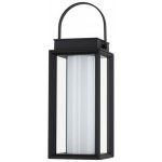 Nova Luce 9002862 – Hledejceny.cz