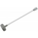 Montane SoftFlask Long Straw brčko dlouhé Velikost 22 cm – Zboží Dáma