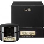 Babor SeaCreation The cream 50 ml – Zbozi.Blesk.cz