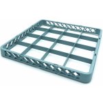 Maxima 09507107 – Sleviste.cz