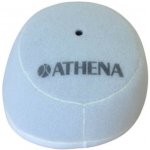 Vzduchový filtr ATHENA S410485200022 – Hledejceny.cz