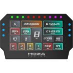 MOZA Racing CM2 RS072 displej 5" HD LCD LED – Sleviste.cz