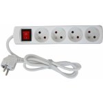 Solight PP33 – Zboží Mobilmania