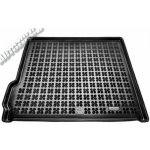Gumová vana do kufru Rezaw Plast BMW X5 E70 2006-2013 – Hledejceny.cz