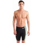 Arena performance Snakeskin Swim jammer – Zbozi.Blesk.cz