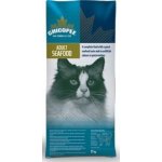 Chicopee Cat Adult 2 kg – Hledejceny.cz