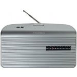 Grundig Music 60 – Hledejceny.cz