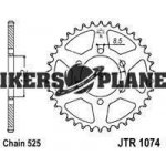 JT Sprockets JTR 1074-44 | Zboží Auto