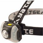 Yate PROXIMA – Zboží Dáma