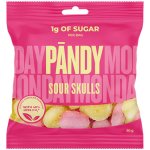 Pandy Candy 50 g – Hledejceny.cz