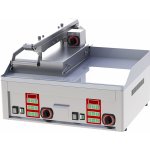 REDFOX Poloautomatický steak KDA 63 ED – Zboží Dáma