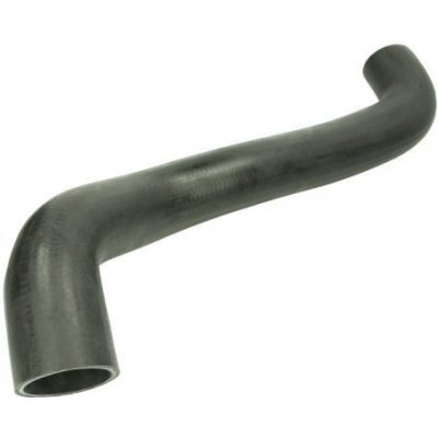 Sací hadice, vzduchový filtr THERMOTEC DCC024TT – Hledejceny.cz