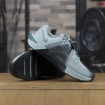 Nike Metcon 10 - šedá/matně zelená/černá – Zbozi.Blesk.cz