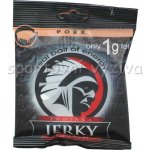 Jerky Kuřecí 25 g – Hledejceny.cz