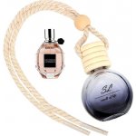 Smell of Life "Flower Bomb" – Zboží Mobilmania