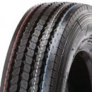 Infinity F86 215/75 R17.5 135/133 J