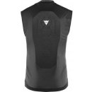 DAINESE WAISTCOAT FLEX LITE Man