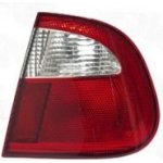 Pravé zadní světlo SEAT IBIZA/CORDOBA (6K) |7/1999-02/2002| DEPO | 4451911RUE – Zboží Mobilmania
