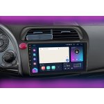 Junsun Honda Civic Hatchback 2005-2011 535_2GB