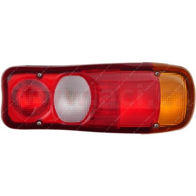 Zadní světlo komplet (Valník) ORIGINÁL, L=P ACI 5790923Q – Hledejceny.cz