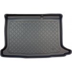 Plastová vana do kufru Aristar Dacia Sandero Stepway II 2012+ s protiskluzem – Hledejceny.cz
