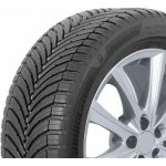 Bridgestone Turanza All Season 6 225/60 R18 104W – Hledejceny.cz
