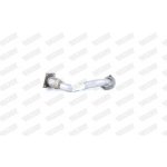 Walker WA 03488 – Hledejceny.cz