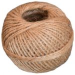 Motouz jutový / 500 x 3 tex / 100 g – Hledejceny.cz