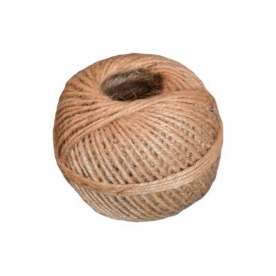 Motouz jutový / 500 x 3 tex / 100 g – Hledejceny.cz