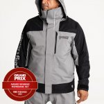 Adventer & fishing Bunda Trondelag Fishing Jacket Titanum/Black – Zbozi.Blesk.cz
