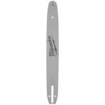 Milwaukee Vodící lišta 16 / 40 cm 4932480174 – Zbozi.Blesk.cz