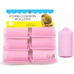 PROFILINE Natáčky molitanové ¤35mm/6ks – Zboží Dáma