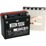 BS-Battery BT12B-BS | Zboží Auto
