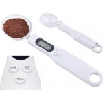 APT AG 445 – Zboží Dáma