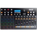 DJ kontroler Akai MPD232