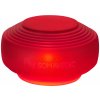 Lampa pro světelnou terapii Somavedic Ruby