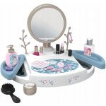 Smoby Dětský toaletní stolek My Beauty – Zboží Mobilmania