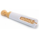 TESCOMA rádlo se 4 kolečky DELÍCIA Tescoma 630019.00 – Zboží Dáma