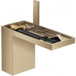 Axor MyEdition 47032140 – Hledejceny.cz