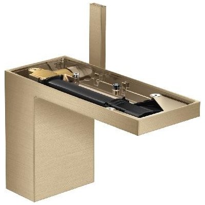 Axor MyEdition 47032140 – Hledejceny.cz