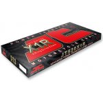 JT Chain Řetěz 530X1R 110 – Hledejceny.cz