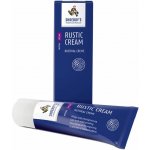 Shoeboy's Rustic Cream 75ml – Zboží Dáma