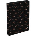 Karton P+P A4 Jumbo Oxy Next Oxo 1-46325 – Zboží Mobilmania