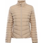 Alpine Pro Retera neutrální – Zboží Mobilmania