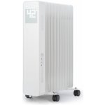 Klarstein ACO14 Sanford2500Wt – HobbyKompas.cz Klarstein ACO14 Sanford2500Wt – HobbyKompas.cz