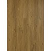 Podlaha Breno MararUral Oak Brown K04 3,591 m²