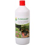 Proxim Flokulant 1l – Zboží Dáma