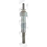 Zhavici svicka BorgWarner (BERU) GV890 – Hledejceny.cz