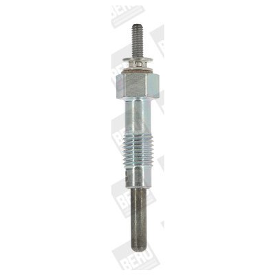 Zhavici svicka BorgWarner (BERU) GV890 – Hledejceny.cz